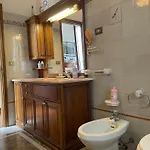 Les Fleurettes 住宿加早餐酒店 3*